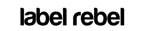 Label Rebel